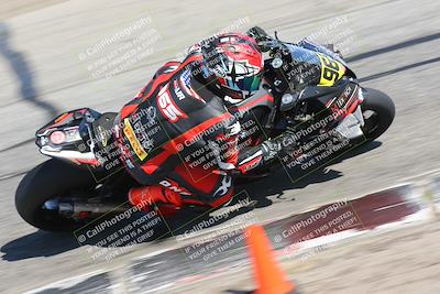 media/Mar-22-2024-CRA (Fri) [[bb9f5c8ff7]]/Trackday 2/3pm (Grapevine)/